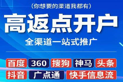 百度竞价广告案例：精准营销效果显著